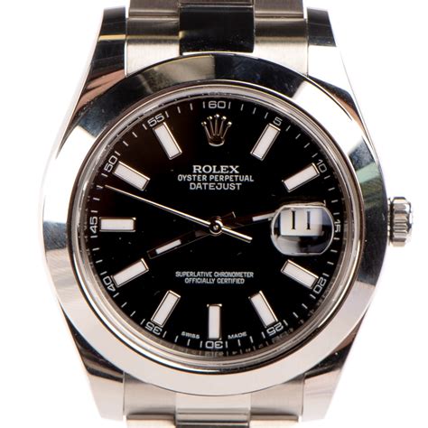 damuscus stainless steel rolex|rolex steel watches 28mm.